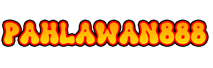 PAHLAWAN888