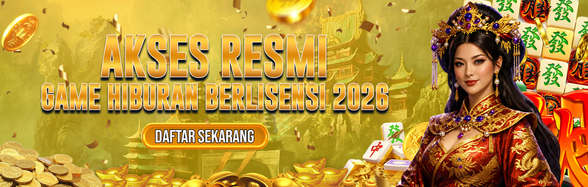 Pahlawan888